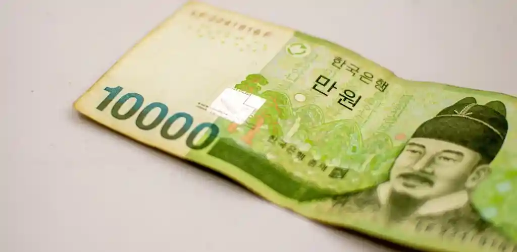 2026년 최저시급 10,320원 결정 3 2026년 최저시급