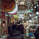 2026년 최저시급 10,320원 결정