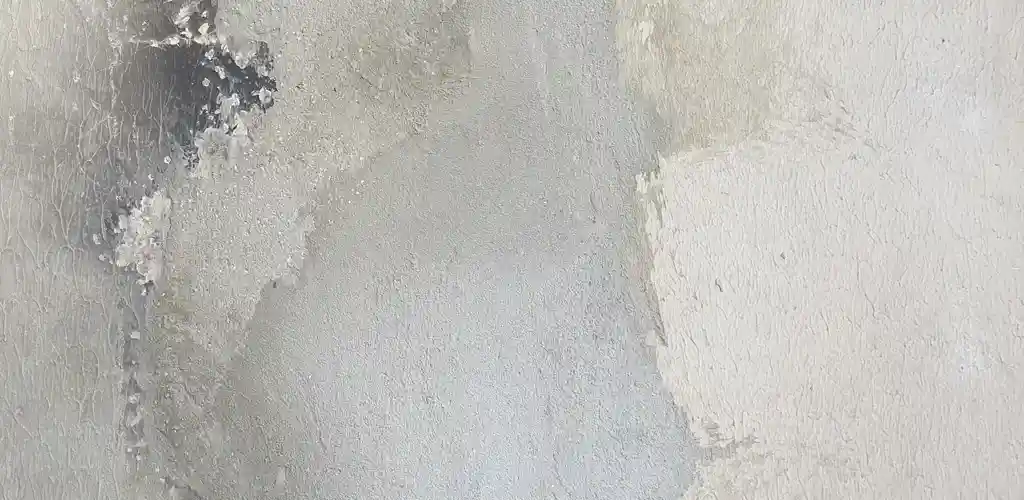 욕실타일, 집안 곰팡이 제거 꿀팁 4 욕실타일 곰팡이 제거를 위한 청소 도구와 깨끗한 욕실 모습
