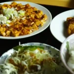 한국인의 나트륨 섭취 줄이는 방법