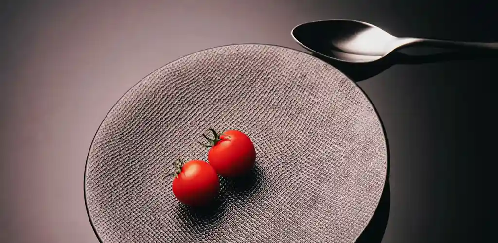 다이어트 중 참기 힘든 식욕 조절 3 식욕조절