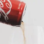다이어트의 적, 탄산음료를 끊어야 하는 진짜 이유
