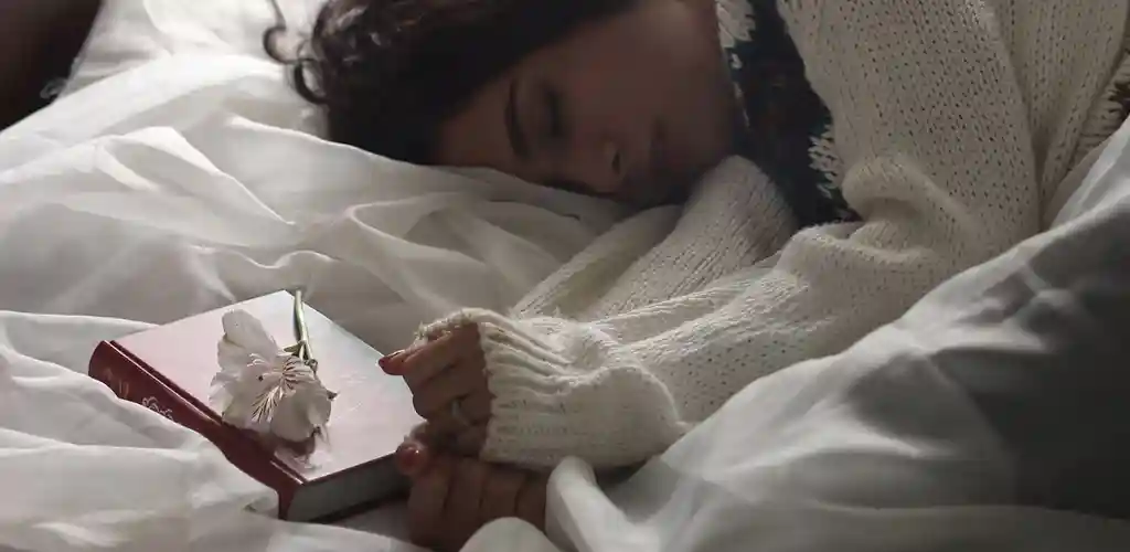 몸도 마음도 지치는, 다이어트 정체기 극복하기 5 다이어트 정체기를 극복하기 위한 식단과 운동 전략