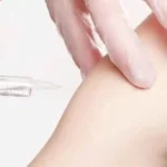 현대인의 건강 위협!! 만성염증의 위험성