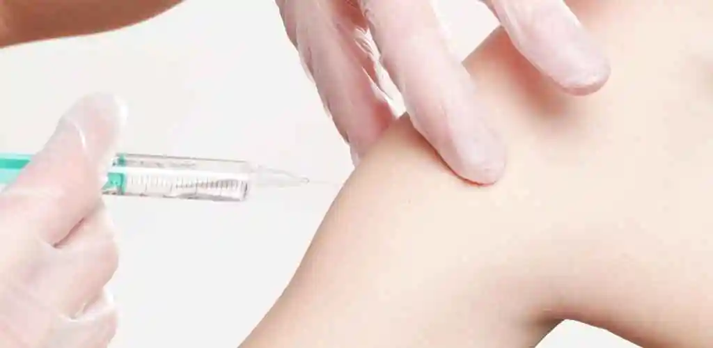 현대인의 건강 위협!! 만성염증의 위험성 3 염증이 위험한 이유