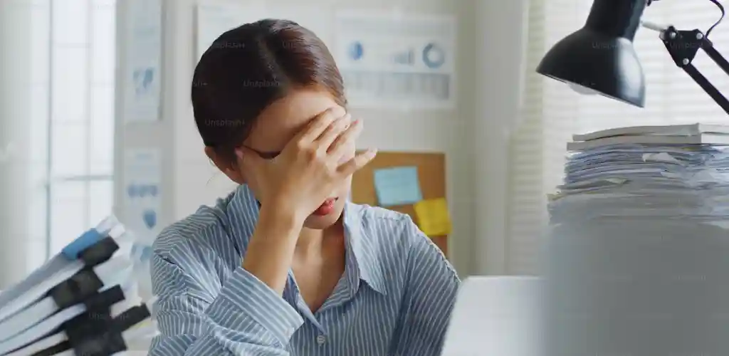 비타민 C 메가요법의 진실과 부작용에 대한 건강 정보