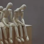 빈혈이 주는 몸의 변화, 증상과 해결