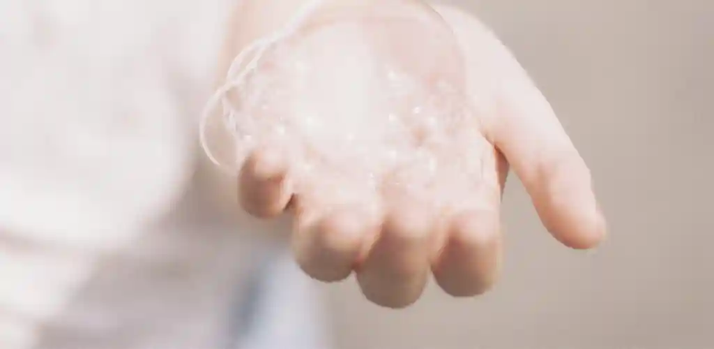 지성·건성 두피 유형별 맞춤 샴푸 선택 가이드