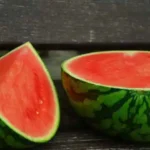 여름철 수박 고르는 법부터 칼로리, 다이어트까지