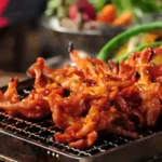 다이어트중 야식 먹은자의 후회, 회복식단
