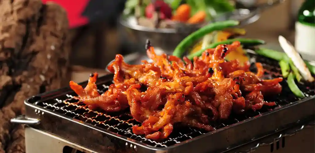 다이어트중 야식 먹은자의 후회, 회복식단 3 야식 후 회복식단으로 건강을 되찾는 음식과 식사