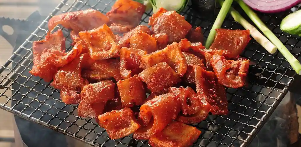 다이어트중 야식 먹은자의 후회, 회복식단 4 야식 후 회복식단으로 건강을 되찾는 음식과 식사