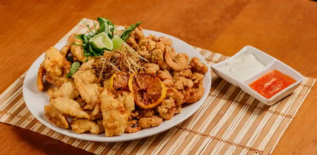 다이어트중 야식 먹은자의 후회, 회복식단 5 야식 후 회복식단으로 건강을 되찾는 음식과 식사