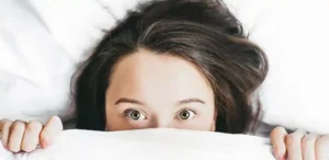 열심히 다이어트한 당신. 왜 얼굴살만 안빠졌을까요?
