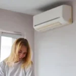 집에서 셀프로 에어컨 필터청소로 에너지 효율 높이는 1석2조