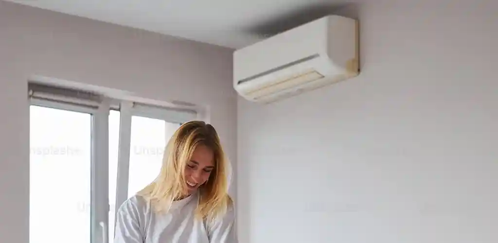집에서 셀프로 에어컨 필터청소로 에너지 효율 높이는 1석2조 3 집에서 셀프로 에어컨 필터, 핀, 실외기까지 청소하는 실전적인 방법