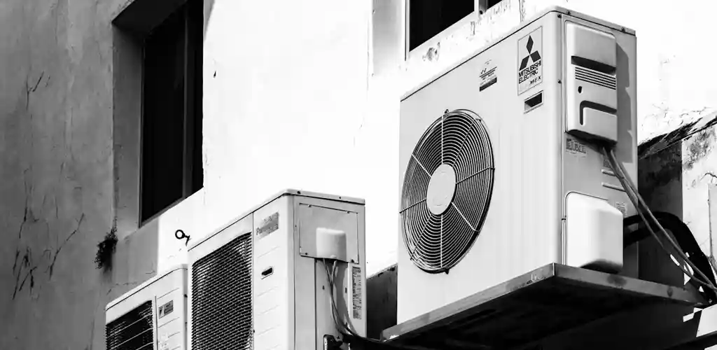 열대야에 쓰러지는 전기요금, 에어컨 전기세 아끼는 방법 5 에어컨 소비전력 확인