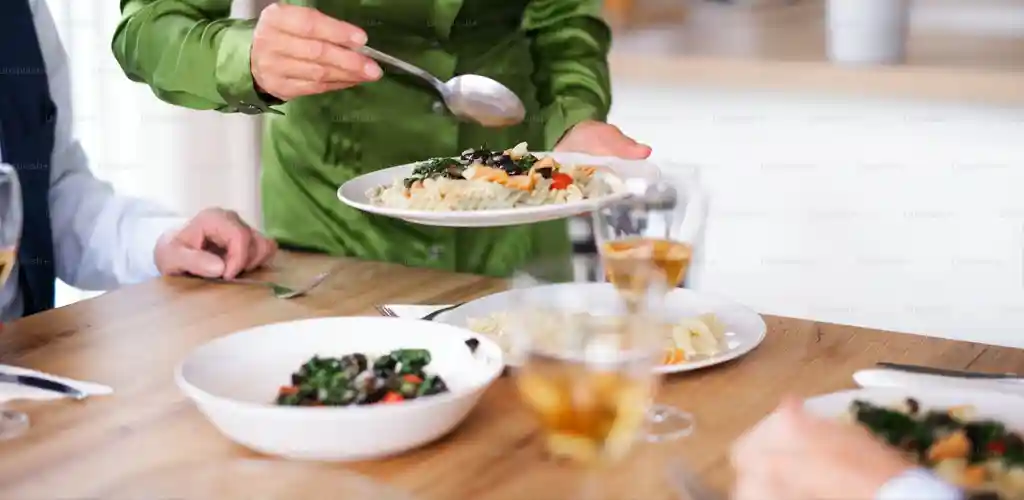 수많은 실패 후 얻은 요요없이 살 빼는 방법 5 요요방지를위한 실천법