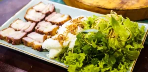식사는 운동 전후? 언제가 좋을까?