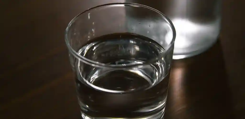 하루 물 섭취량과 수분과 건강관리 3 하루 물 섭취량