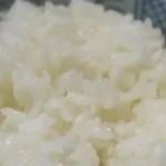 뜨거운 밥 냉동? 식혀서 냉동? 다이어트에도 영향!!