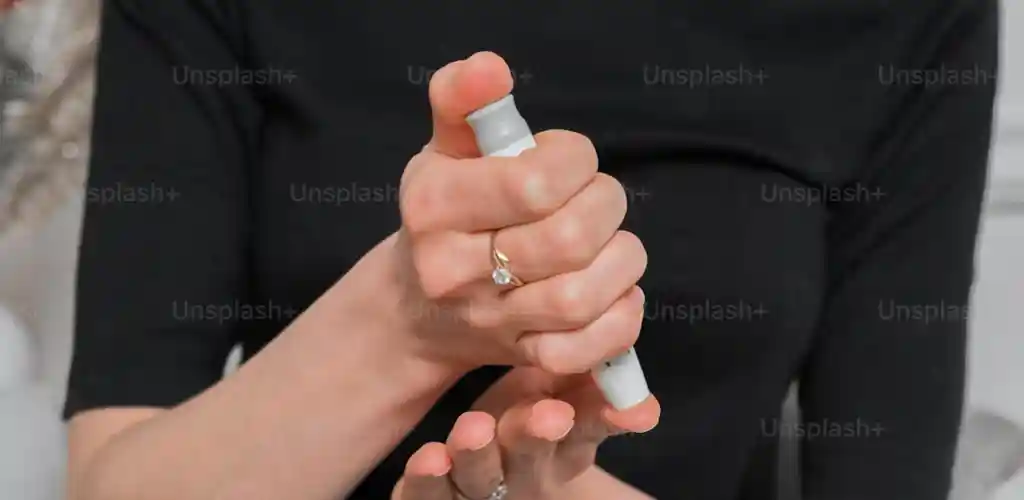 아침 저혈당 예방과 대처를 위한 실전 가이드