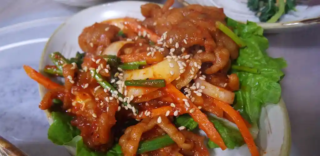 야식과 체중 증가의 관계, 건강 문제와 실전 다이어트 팁