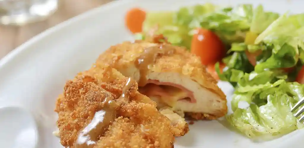 야식과 체중 증가의 관계, 건강 문제와 실전 다이어트 팁
