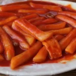 야식 먹어도 괜찮을까? 체중 증가 예방법