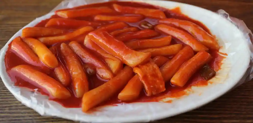 야식과 체중 증가의 관계, 건강 문제와 실전 다이어트 팁