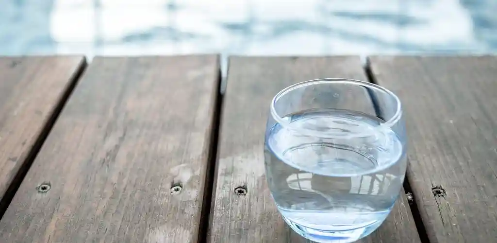 체중 감량 변비 원인과 다이어트 중 섬유질 부족으로 인한 장 건강 문제 해결 팁