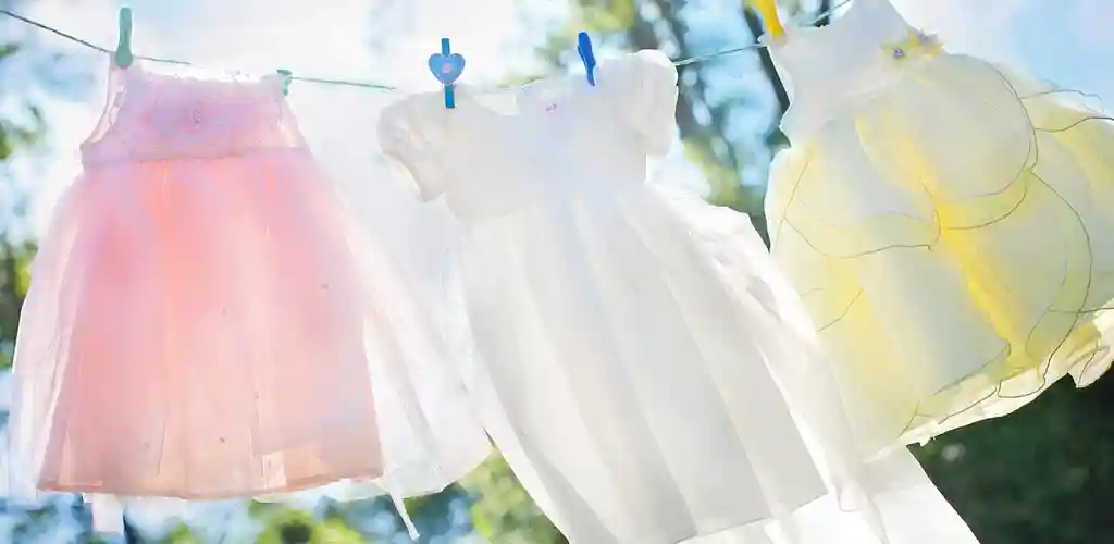 확실한 수건 냄새 제거를 위한 곰팡이 쉰내 없애기 천연 방법과 피부 건강 팁