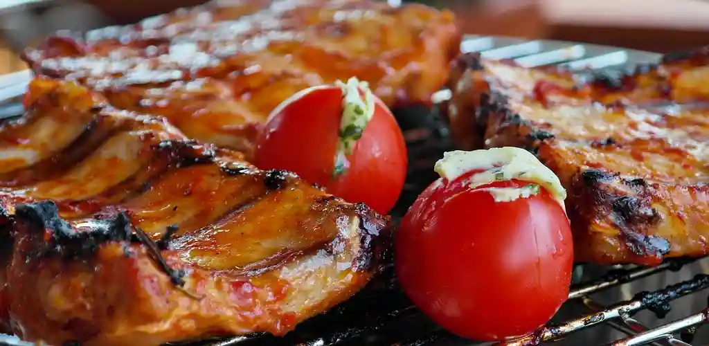 저탄고지방 식단과 피부 트러블 4 저탄고지방 피부트러블 원인과 여드름 염증 완화 방법