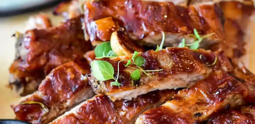 저탄고지방 식단과 피부 트러블 5 저탄고지방 피부트러블 원인과 여드름 염증 완화 방법